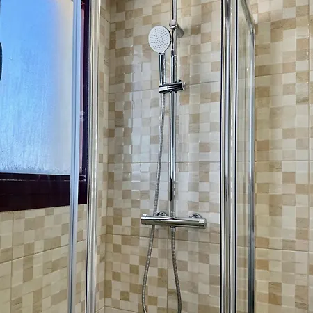 Clubrent - Coral Beach, 19th Floor - Sea View * 칼페