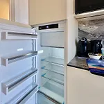 Clubrent - Coral Beach, 19th Floor - Sea View