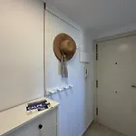 Clubrent - Coral Beach, 19th Floor - Sea View 아파트 *