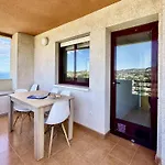 Clubrent - Coral Beach, 19th Floor - Sea View *