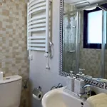 Clubrent - Coral Beach, 19th Floor - Sea View *