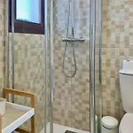 Clubrent - Coral Beach, 19th Floor - Sea View 칼페