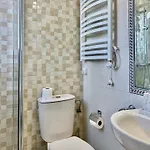 Clubrent - Coral Beach, 19th Floor - Sea View * 칼페