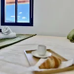 아파트 Clubrent - Coral Beach, 19th Floor - Sea View 칼페