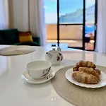 Clubrent - Coral Beach, 19th Floor - Sea View *