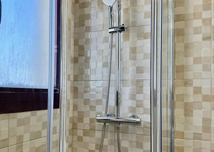 Clubrent - Coral Beach, 19th Floor - Sea View * Calpe