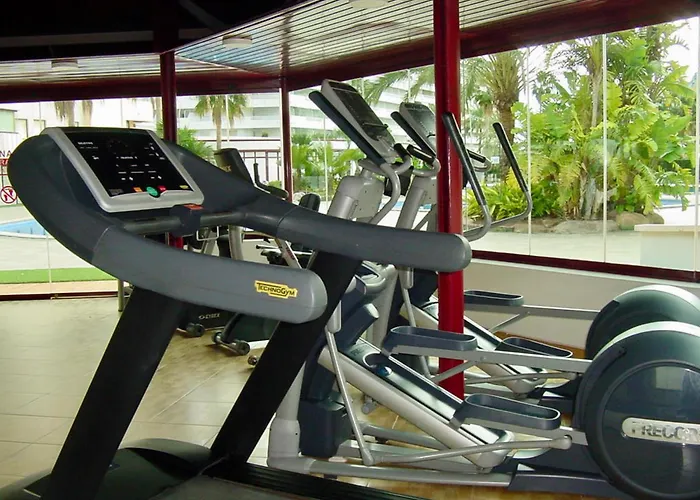 Clubrent - Coral Beach, 19th Floor - Sea View *